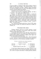 giornale/RAV0105511/1901/N.176/00000192