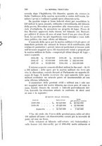 giornale/RAV0105511/1901/N.176/00000196