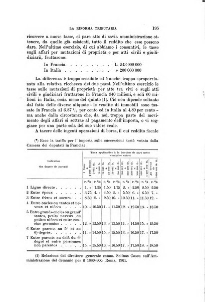 Nuova antologia di lettere, scienze ed arti