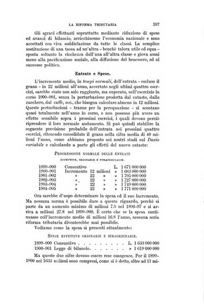 Nuova antologia di lettere, scienze ed arti