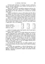 giornale/RAV0105511/1901/N.176/00000205