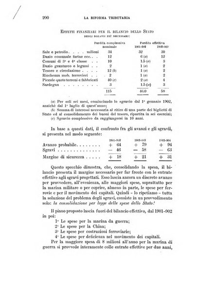 Nuova antologia di lettere, scienze ed arti