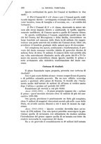 giornale/RAV0105511/1901/N.176/00000208