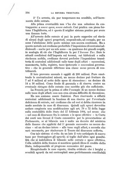 Nuova antologia di lettere, scienze ed arti