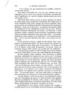 giornale/RAV0105511/1901/N.176/00000210