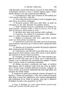 giornale/RAV0105511/1901/N.176/00000211