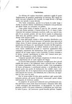 giornale/RAV0105511/1901/N.176/00000212