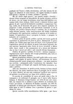 giornale/RAV0105511/1901/N.176/00000213