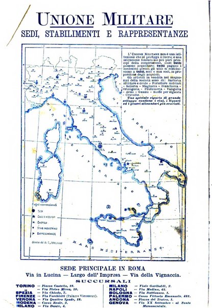 Nuova antologia di lettere, scienze ed arti