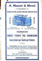 giornale/RAV0105511/1901/N.176/00000220