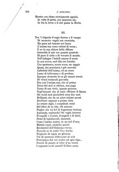 Nuova antologia di lettere, scienze ed arti