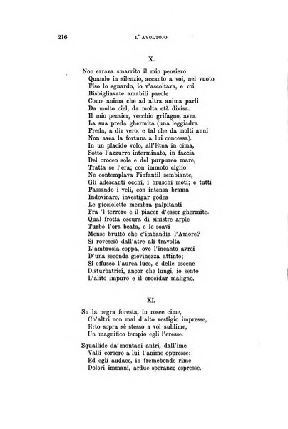 Nuova antologia di lettere, scienze ed arti