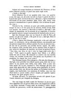 giornale/RAV0105511/1901/N.176/00000233