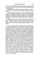 giornale/RAV0105511/1901/N.176/00000235