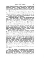 giornale/RAV0105511/1901/N.176/00000239