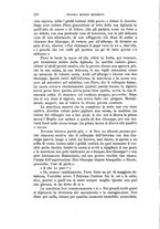 giornale/RAV0105511/1901/N.176/00000240