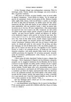 giornale/RAV0105511/1901/N.176/00000243