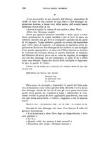 giornale/RAV0105511/1901/N.176/00000246