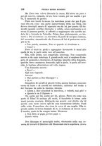 giornale/RAV0105511/1901/N.176/00000248