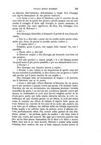 giornale/RAV0105511/1901/N.176/00000249