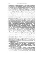 giornale/RAV0105511/1901/N.176/00000252