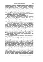 giornale/RAV0105511/1901/N.176/00000253