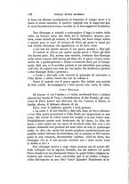 giornale/RAV0105511/1901/N.176/00000256