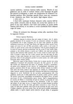 giornale/RAV0105511/1901/N.176/00000257