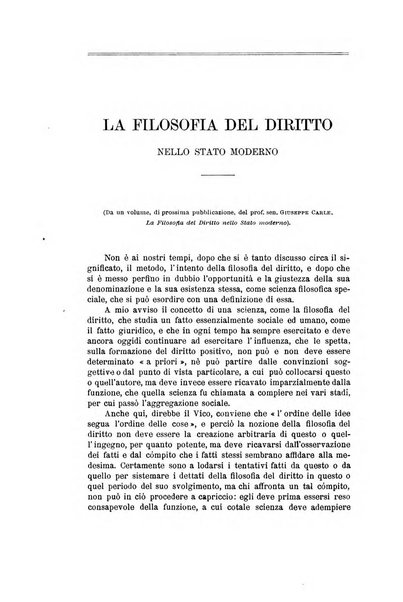 Nuova antologia di lettere, scienze ed arti