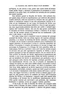 giornale/RAV0105511/1901/N.176/00000261