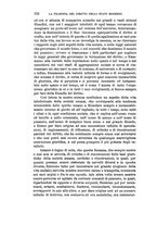 giornale/RAV0105511/1901/N.176/00000262