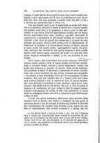 giornale/RAV0105511/1901/N.176/00000264