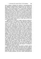 giornale/RAV0105511/1901/N.176/00000265