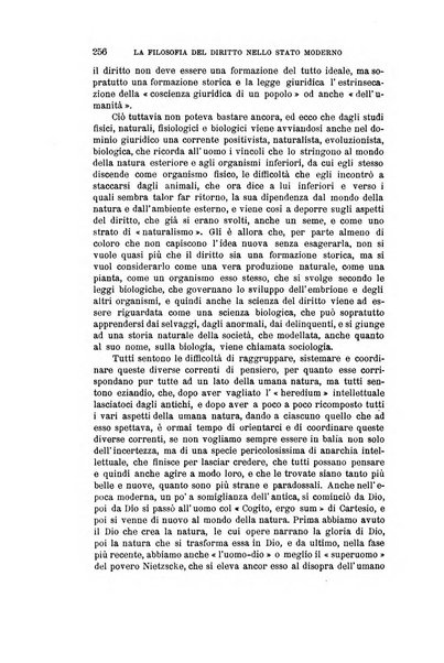 Nuova antologia di lettere, scienze ed arti