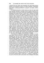 giornale/RAV0105511/1901/N.176/00000266