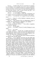 giornale/RAV0105511/1901/N.176/00000285