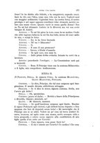 giornale/RAV0105511/1901/N.176/00000287