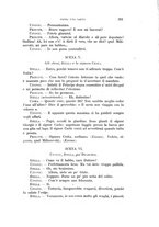 giornale/RAV0105511/1901/N.176/00000291