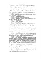 giornale/RAV0105511/1901/N.176/00000292