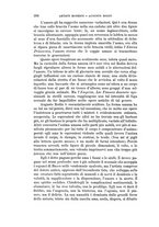 giornale/RAV0105511/1901/N.176/00000298