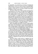 giornale/RAV0105511/1901/N.176/00000306