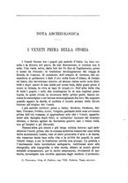 giornale/RAV0105511/1901/N.176/00000313