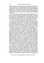 giornale/RAV0105511/1901/N.176/00000314