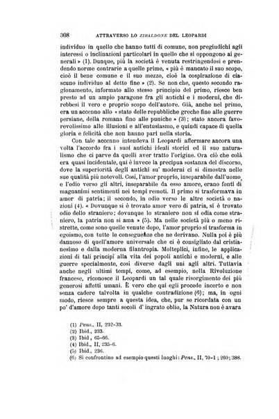 Nuova antologia di lettere, scienze ed arti