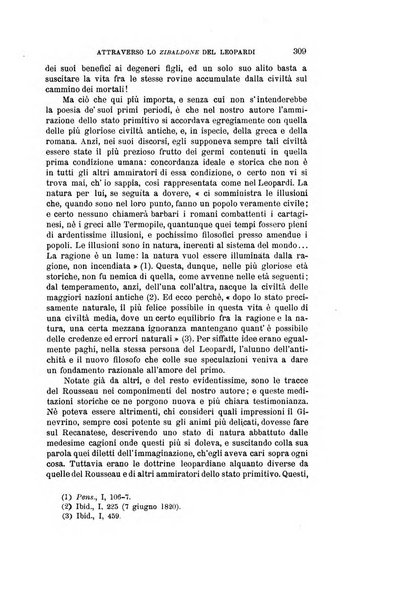 Nuova antologia di lettere, scienze ed arti