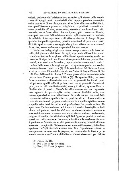 Nuova antologia di lettere, scienze ed arti