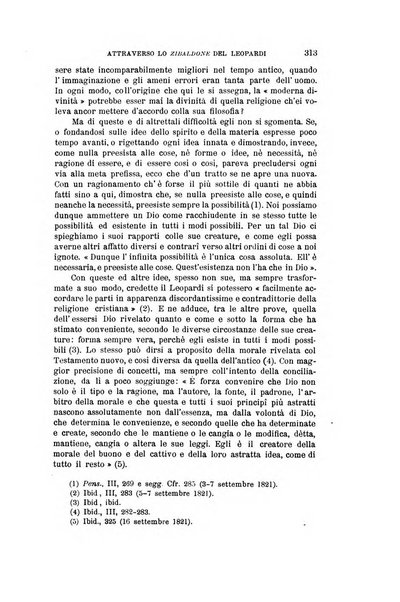 Nuova antologia di lettere, scienze ed arti