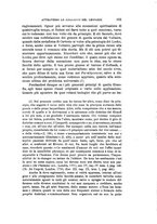 giornale/RAV0105511/1901/N.176/00000325