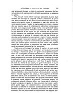 giornale/RAV0105511/1901/N.176/00000329