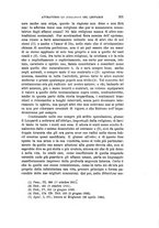 giornale/RAV0105511/1901/N.176/00000331